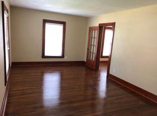 421 Dye St, Flemingsburg, KY 41041