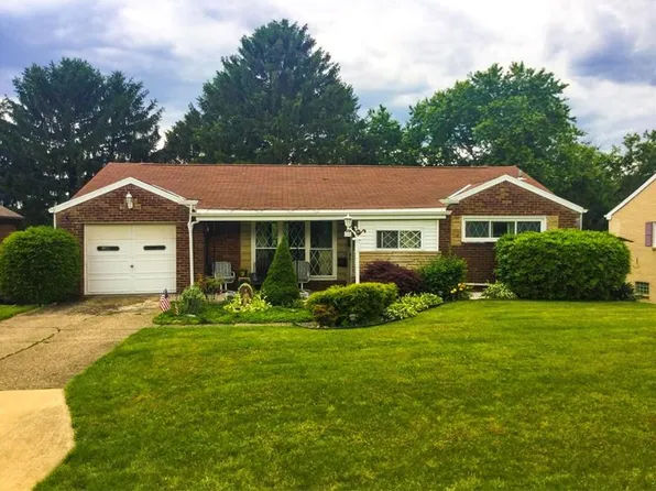 953 Ridge Rd, Ambridge, PA 15003