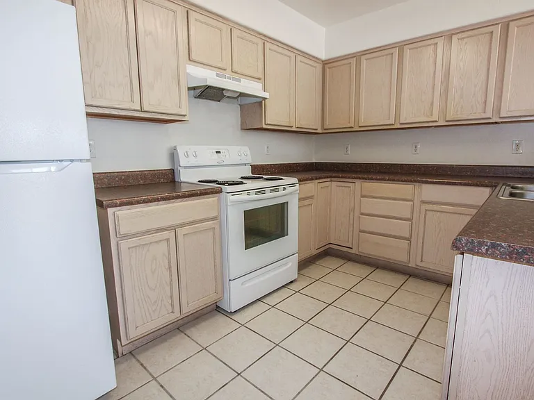 4836 N Judy Cir — Photo 5
