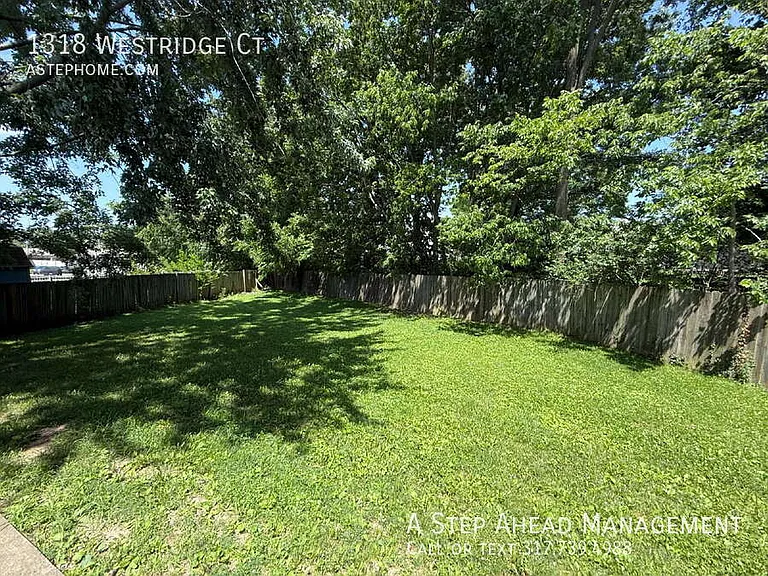 1318 Westridge Ct — Photo 27
