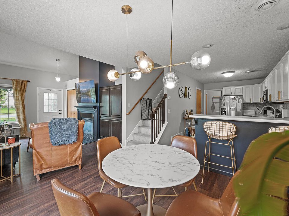 1st image of 5237 173rd St W #183