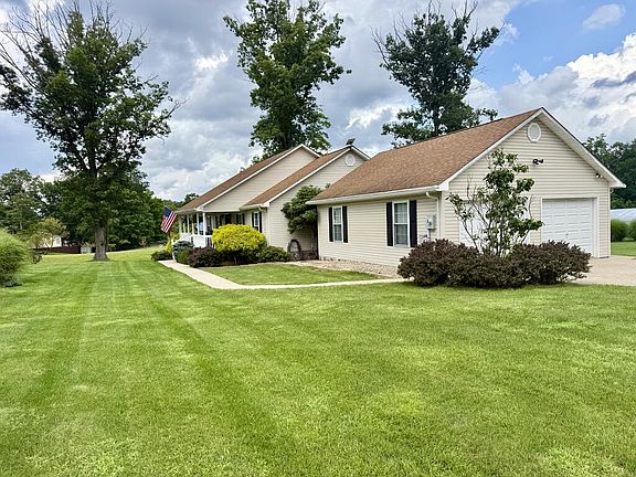 5th image of 1048 Old Grandview Rd