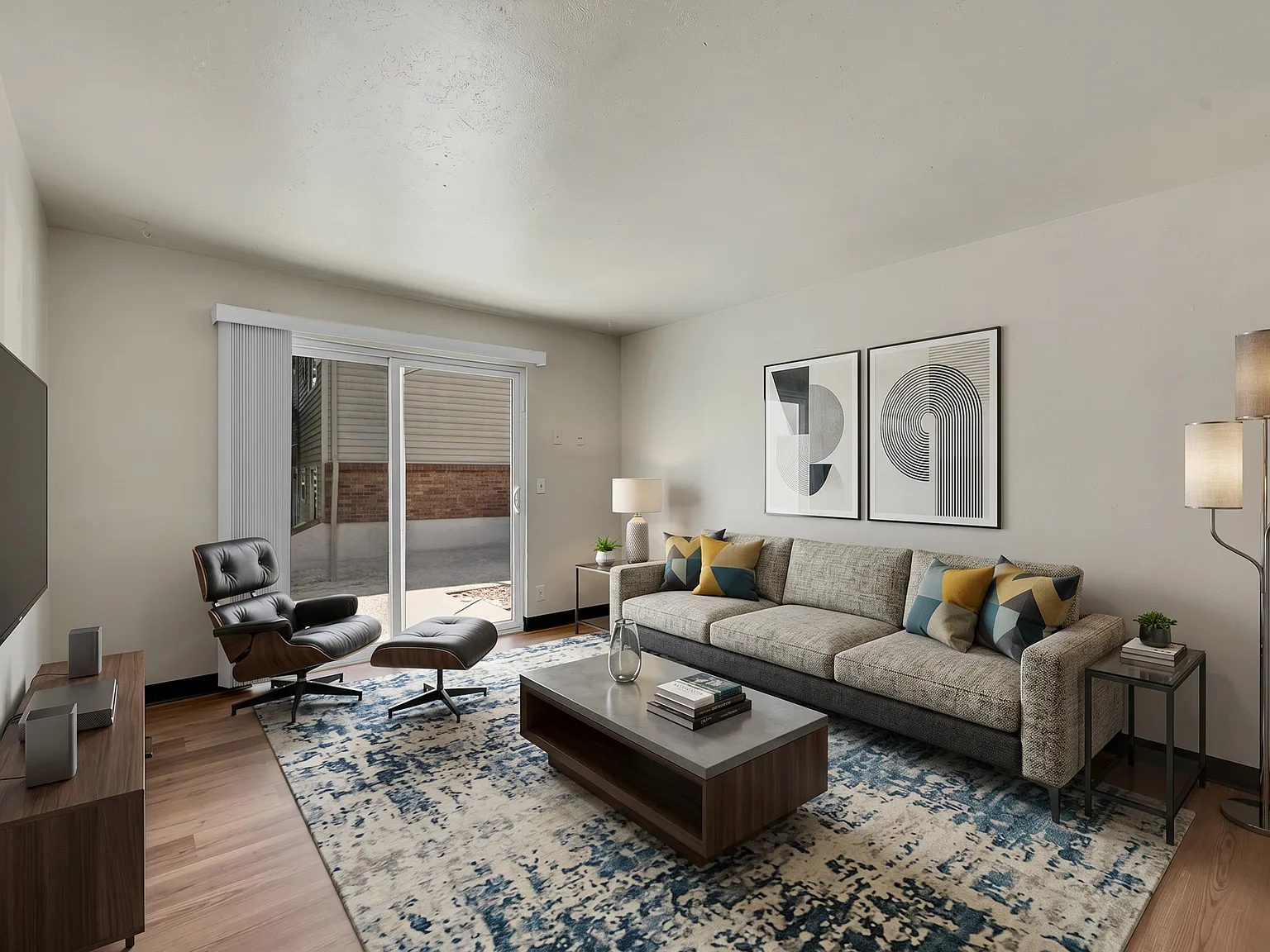 Winrock Properties LLC — Photo 1