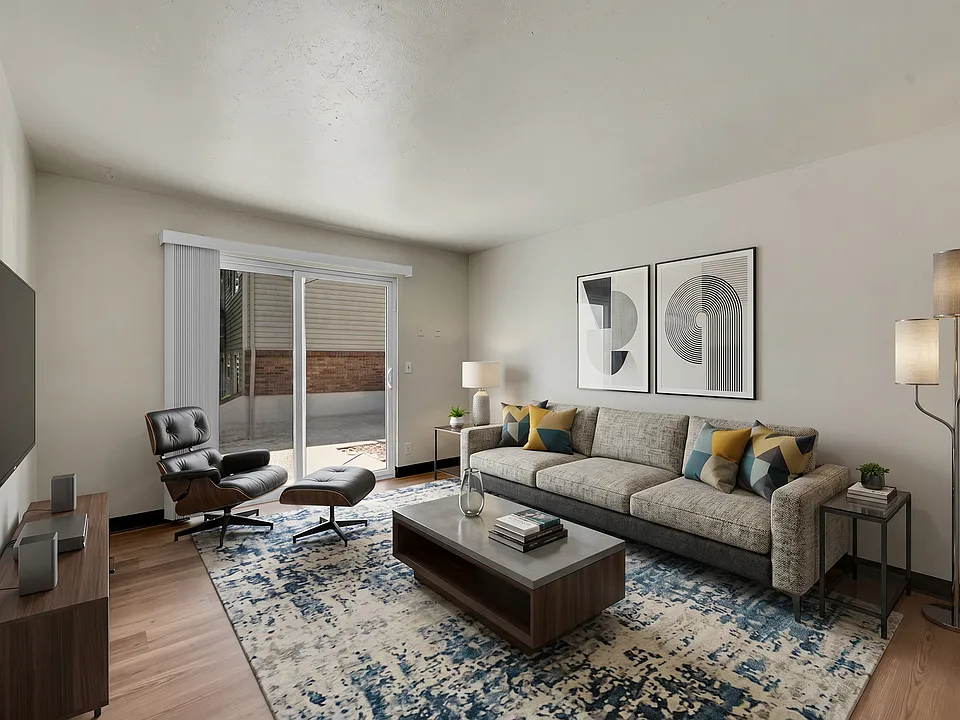Winrock Properties LLC