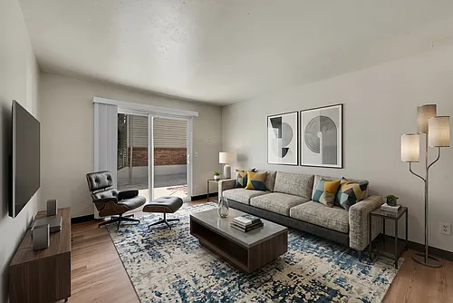 Winrock Properties LLC Photo 1