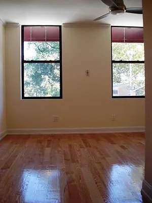 Rented by Citi Habitats | media 2