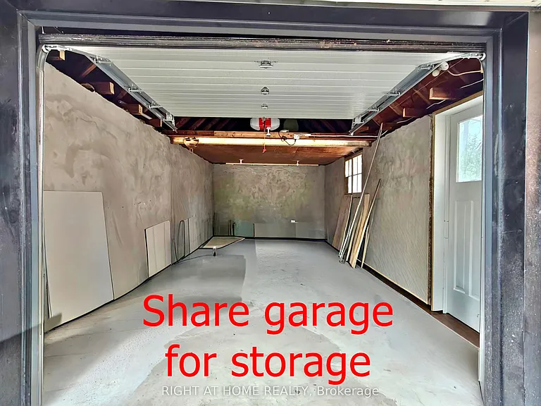 92 Cadillac Ave S #BASEMENT — Photo 15