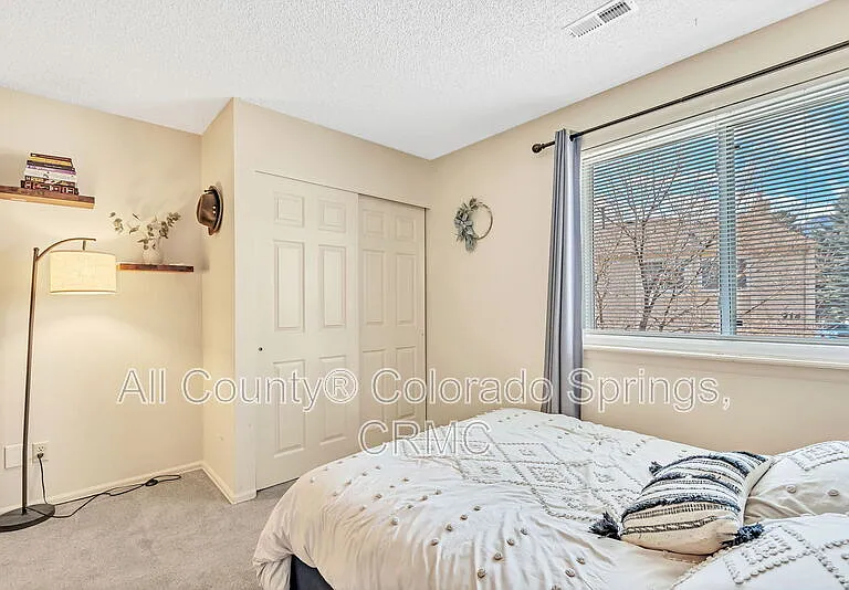916 Tenderfoot Hill Rd #203 — Photo 11