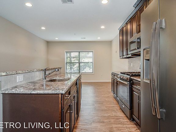 2nd image of 737-745 N Broad St APT 309