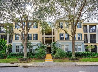 11434 Jasper Kay Ter #1117, Windermere, FL 34786