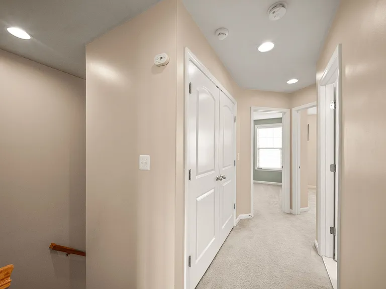 1439 Occoquan Heights Ct — Photo 23