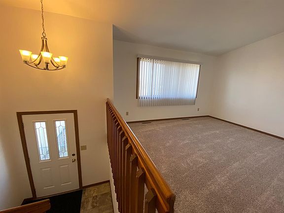 2nd image of 1405 W 84th Ave