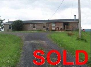 4280 Duryea St, Moravia, NY 13118