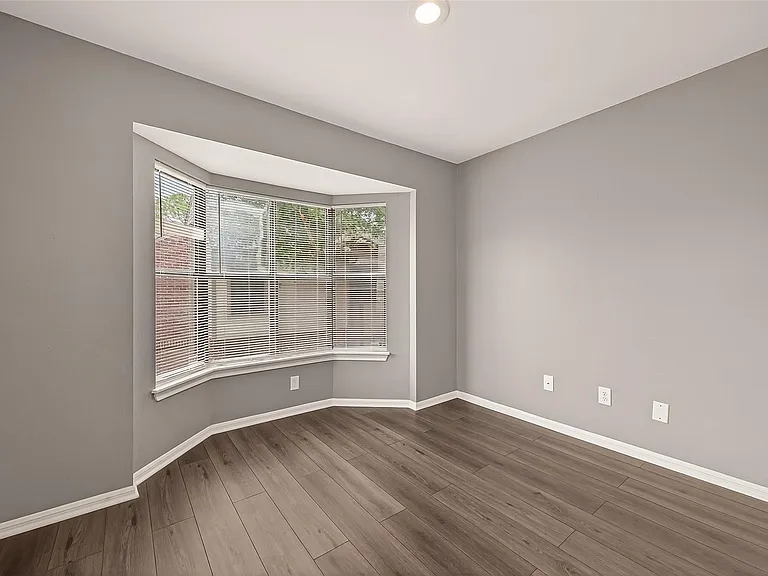 7447 Cambridge St #79 — Photo 27