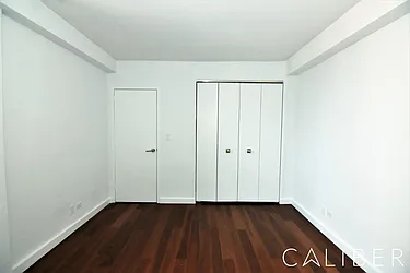 Rented by Caliber Associates