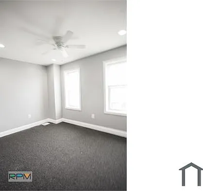 2808 W Mulberry St — Photo 9