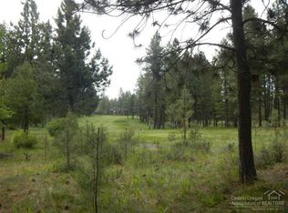 60758 SW Golf Village Loop, Bend, OR 97702