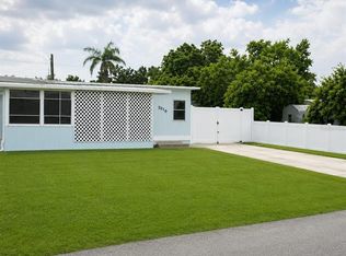 2010 OAK STREET, ST CLOUD, FL 34769