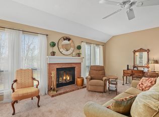 534A Heritage Hls #A, Somers, NY 10589