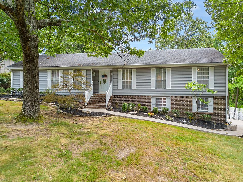 1st image of 2426 Haven Cove Ln