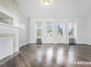 522 Decatur St Floor 3, Brooklyn, NY 11233