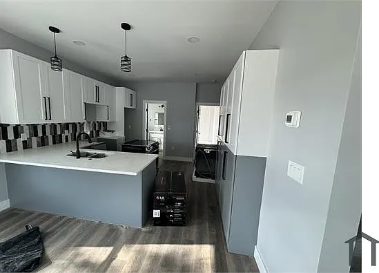 1414 20th Ave S #A — Photo 8