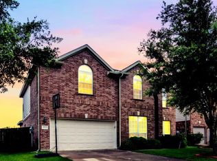 26735 Richwood Oaks Dr, Katy, TX 77494