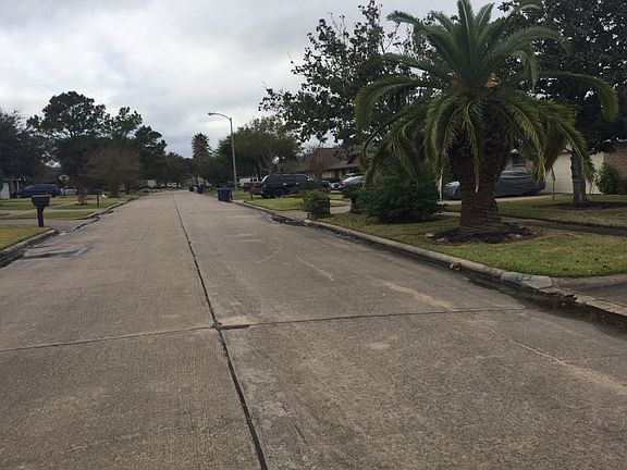 4th image of 2522 Edgedale Dr