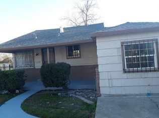 4156 11th Ave, Sacramento, CA 95817