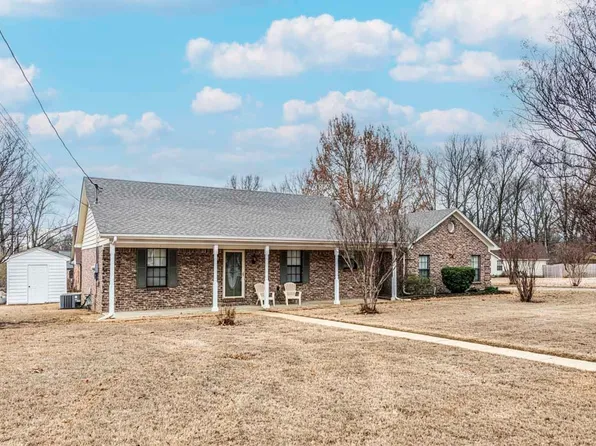35 Great Oak Cv, Munford, TN 38058