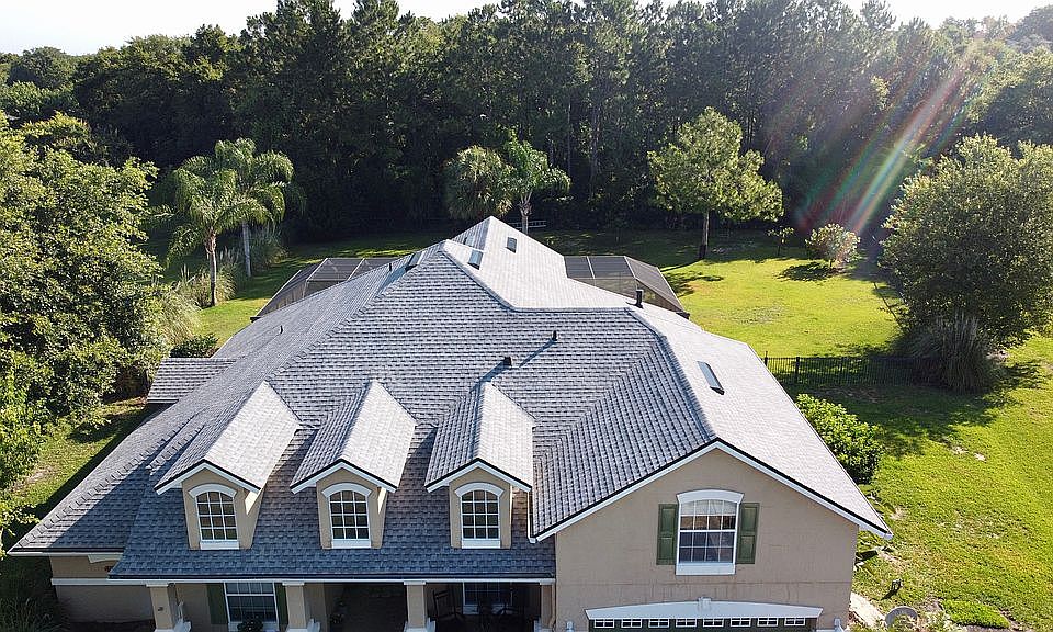 2nd image of 14689 Preserve Landing Dr E