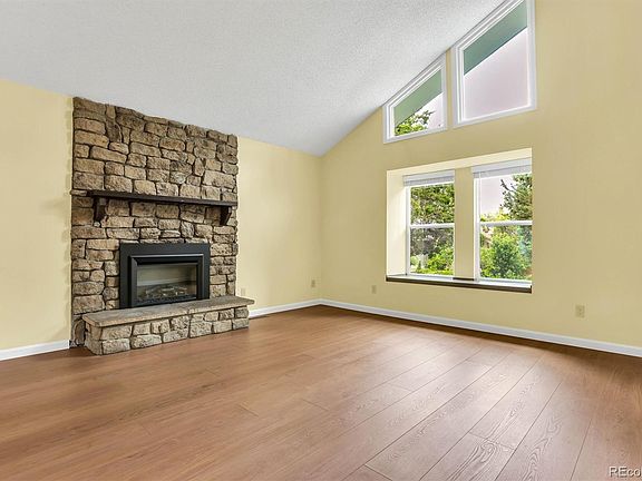 4th image of 8913 E Chenango Ave