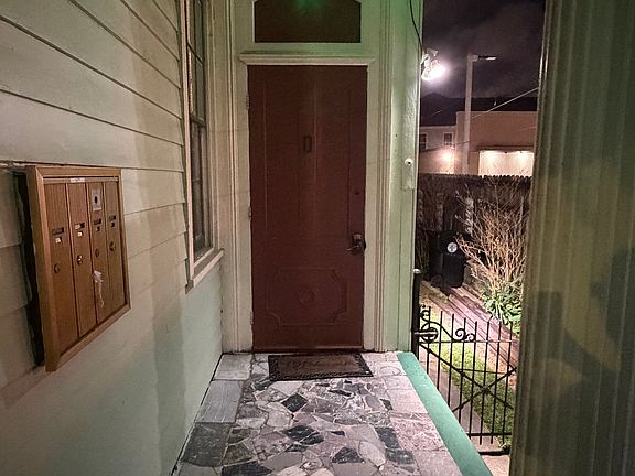 2nd image of 3480 Esplanade Ave APT D