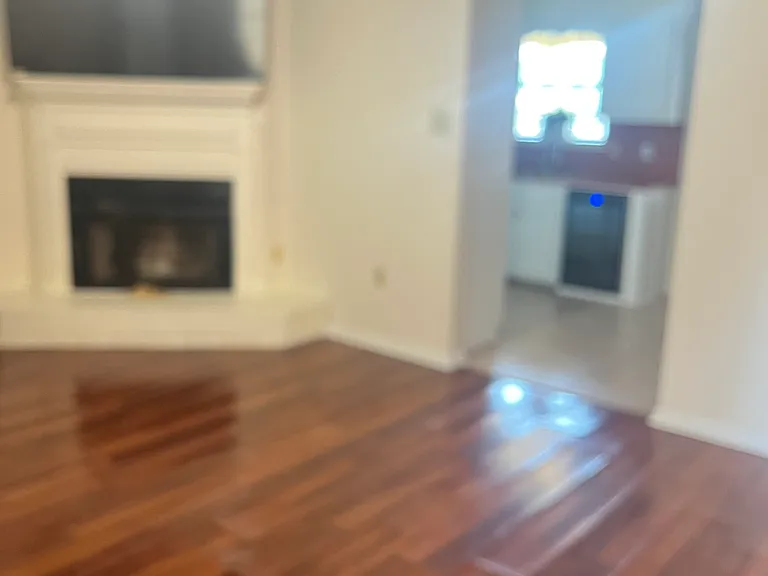 6155 Ingram Dr — Photo 3