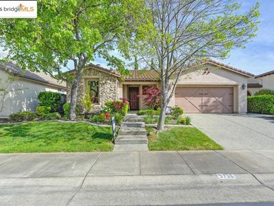 5736 Palmera Ln, Sacramento, CA, 95835