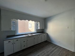 615 Reading Ave APT 1, Reading, PA 19611