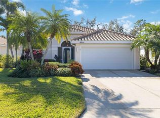 6991 Superior Street Cir, Sarasota, FL 34243