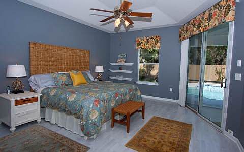 3rd image of 2936 Eastwind Dr