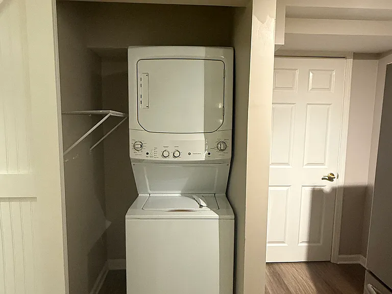 7360 Waters Edge Dr #2 — Photo 4