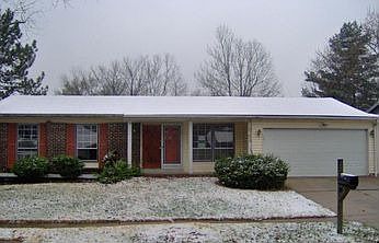 1st image of 6354 Coventry Dr