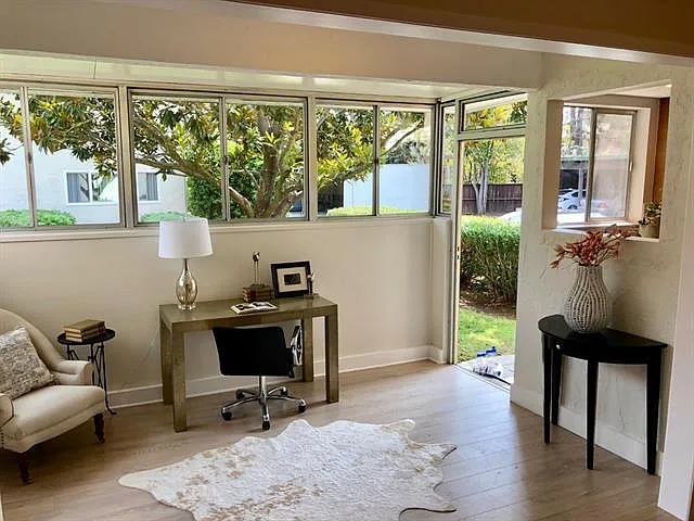 14225 Lora Dr #21 — Photo 7