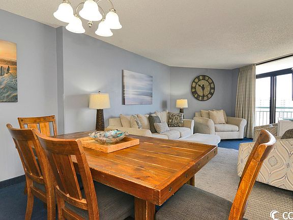 4th image of 205 74th Ave. N #1003