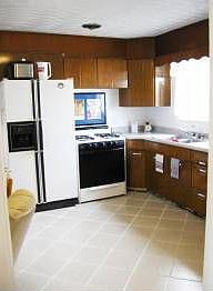 5th image of 8370 W Herzog Ave