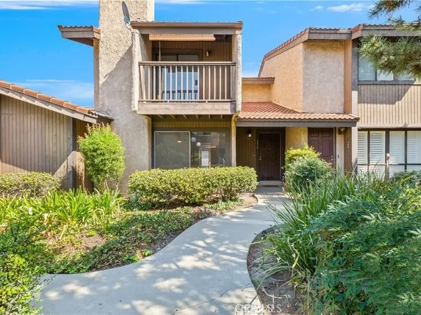 171 S Hollenbeck Ave, Covina, CA 91723