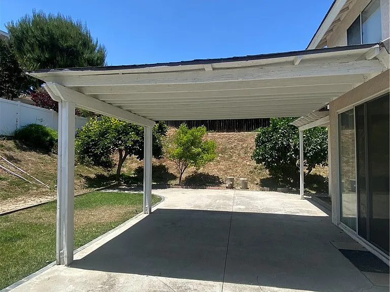2117 Los Ranchitos Rd — Photo 36