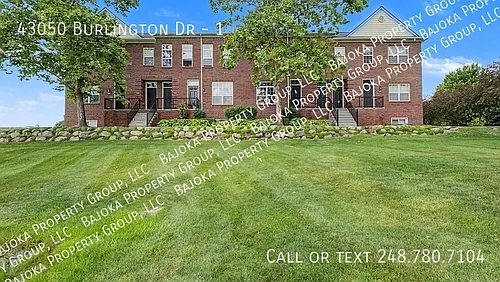 43050 Burlington Dr Photo 1 43050 Burlington Dr Photo 1