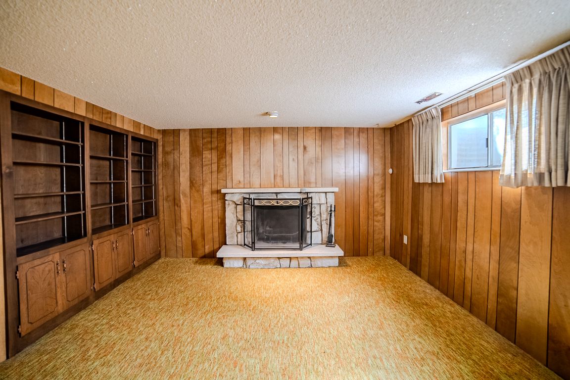 next background image