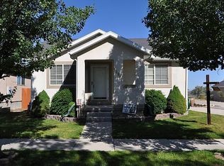 11840 S Inauguration Rd, Draper, UT 84020