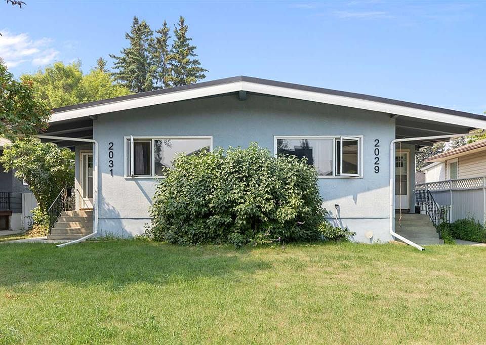 1st image of 2029 & 2031 E 35th St SW