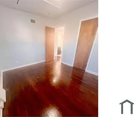 2 bed, 744 sqft, $1,050 — Photo 3